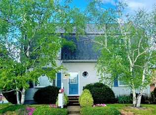 333 Main St, Keyport, NJ 07735