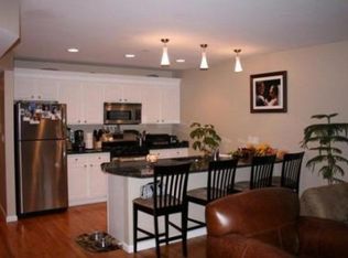 958 Bennington St, East Boston, MA 02128