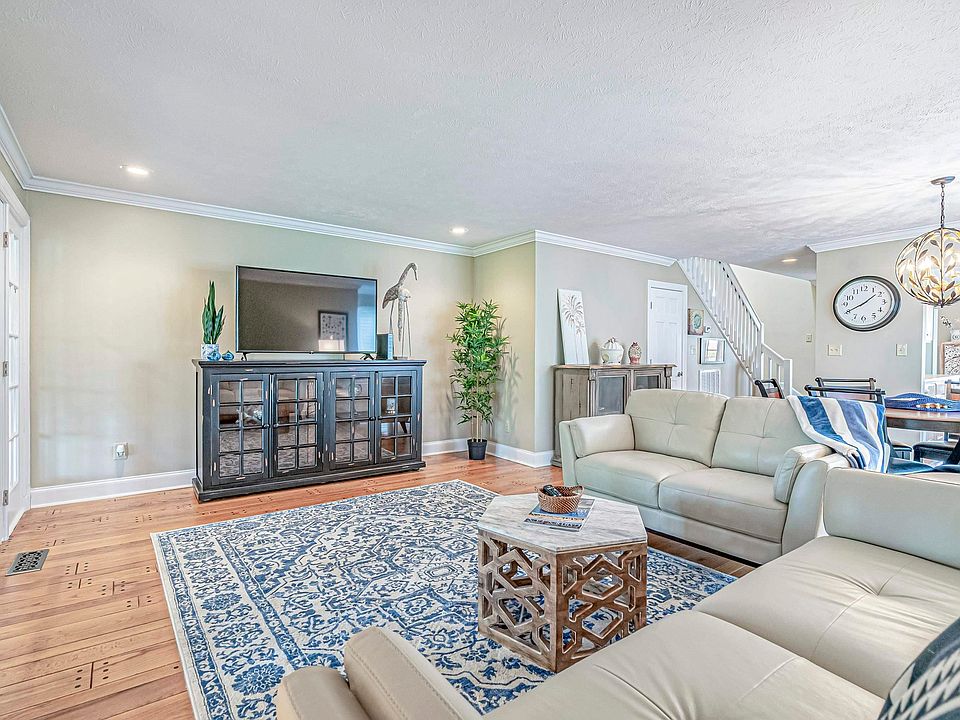 4062 Fairway Lakes Dr 4062, Myrtle Beach, SC 29577 Zillow