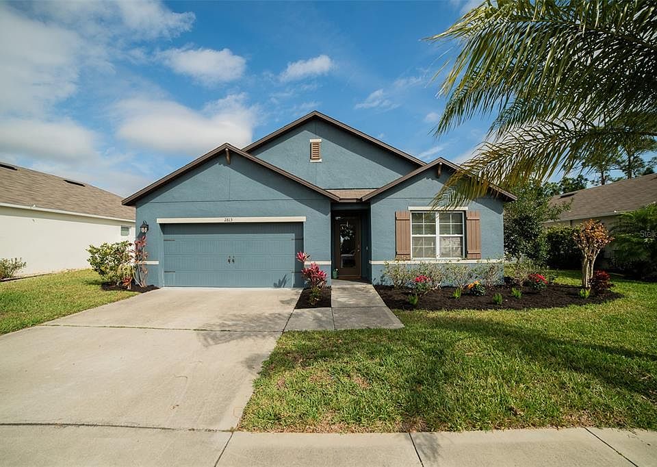 1st image of 2813 GIBRALTAR BOULEVARD