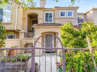 1309 Nautical Way, Oxnard, CA 93030