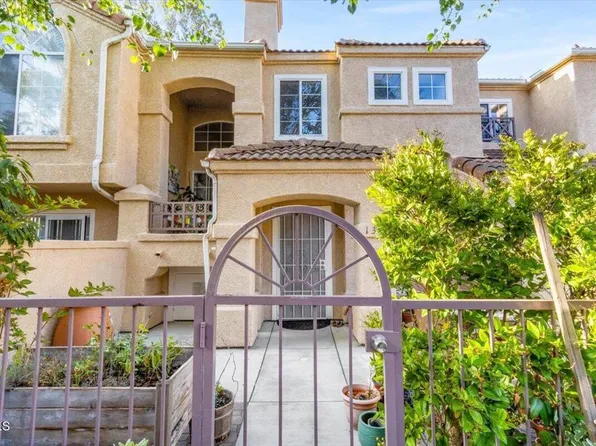 1309 Nautical Way, Oxnard, CA 93030