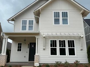 5215 Silas Ave, Birmingham, AL 35244