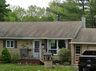 162 Jones Rd, Amsterdam, NY 12010