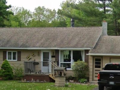 162 Jones Road, Amsterdam, NY, 12010