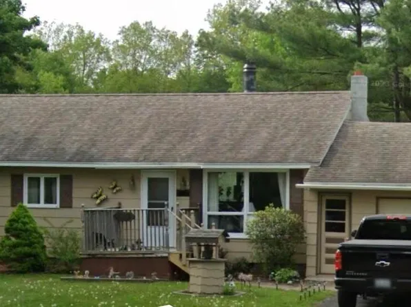 162 Jones Road, Amsterdam, NY 12010