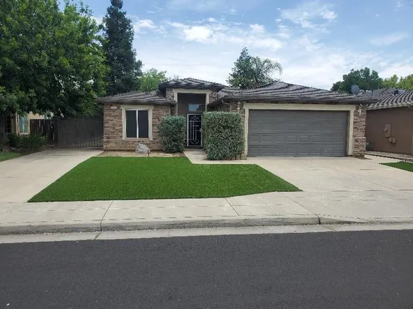 2259 Coventry Ave, Clovis, CA 93611