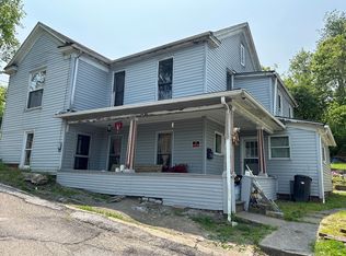 248 Lombardy Hts, Bridgeport, OH 43912