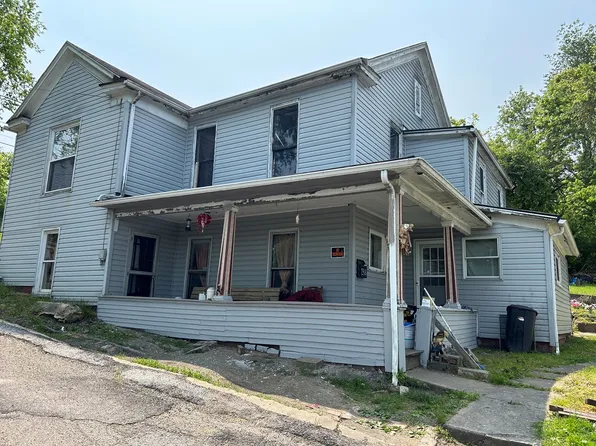 248 Lombardy Hts, Bridgeport, OH 43912