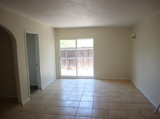 3536 S Mission Rd, Tucson, AZ 85713