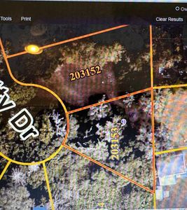 Pevetty Dr #9, Plant City, FL, 33563