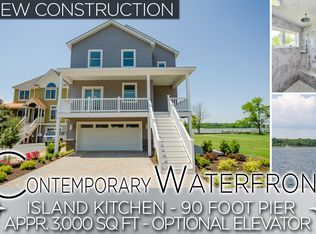3716 Middle River Rd, Baltimore, MD 21220