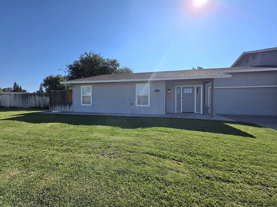 19280 Benedict Dr