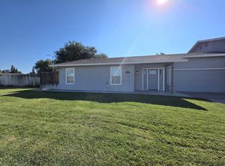 19280 Benedict Dr, Woodbridge, CA 95258