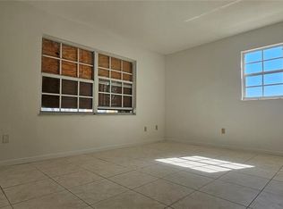 4158 Tamiami Trl #4158B1, Pt Charlotte, FL 33952