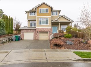1225 160th St SW, Lynnwood, WA 98087