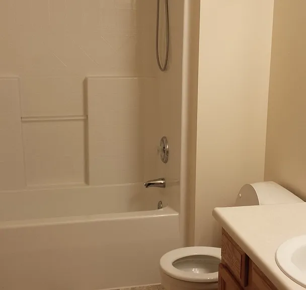 Highland Crest 730 — Photo 36