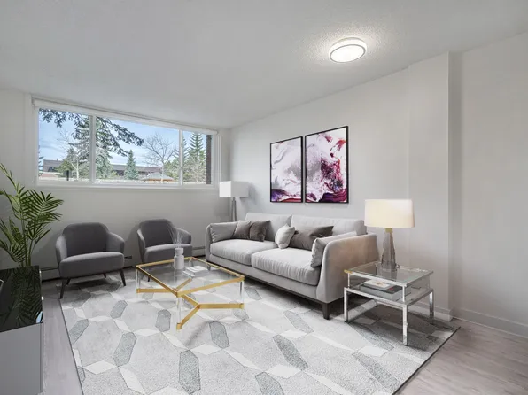 4515 Varsity Dr NW, Calgary, AB T3A 0Z8