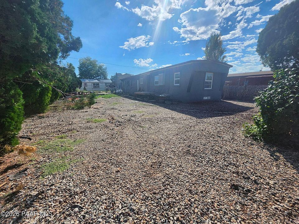 1st image of 4595 N Raven Dr