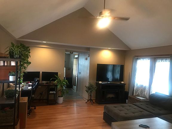 5th image of 473 Chapel St APT C
