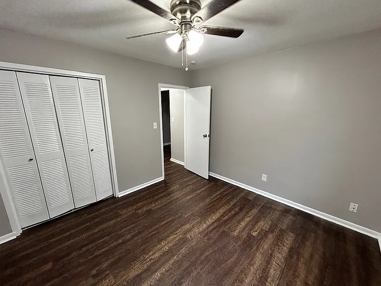 The Skye Apartments — Photo 14