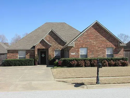 2492 Surtees Pl Photo 1