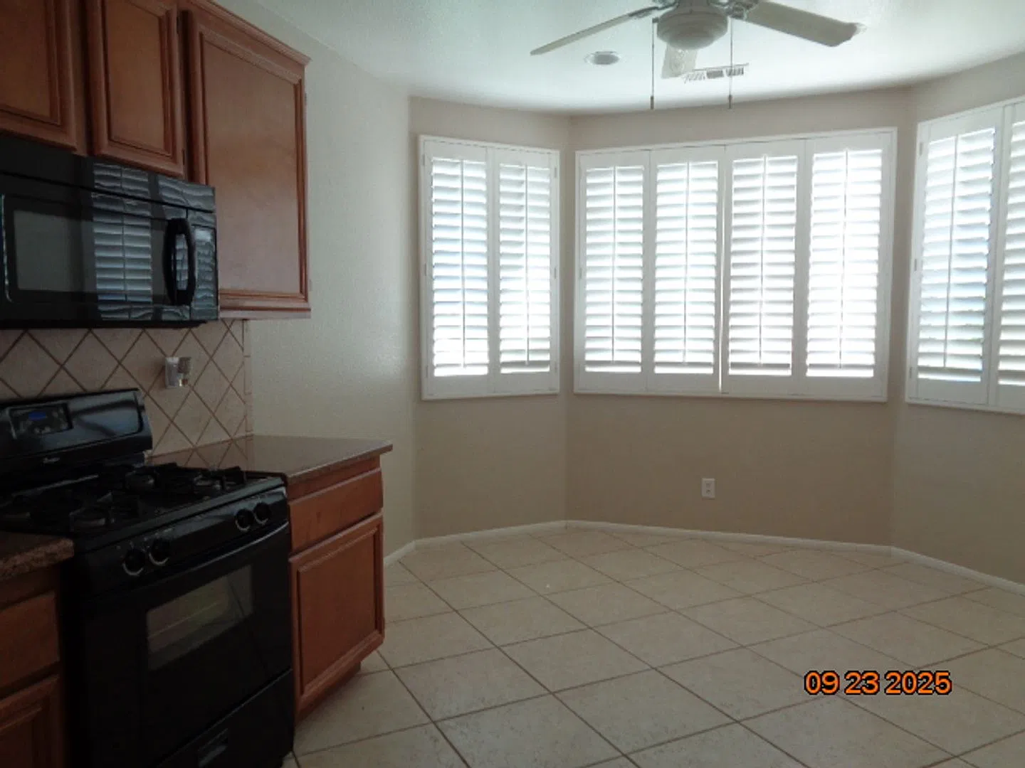 Beautiful One Story Offering 1559 sq. ft. and RV Access — Photo 2