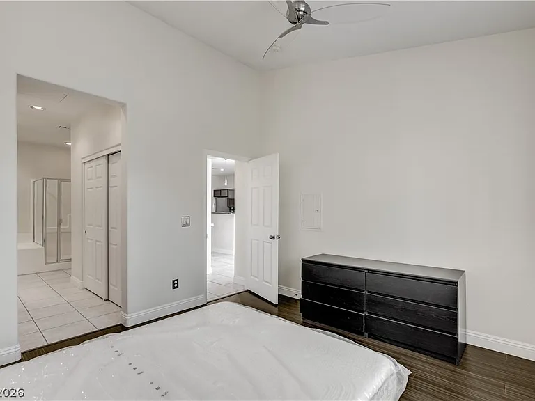 804 Peachy Canyon Cir #201 — Photo 22