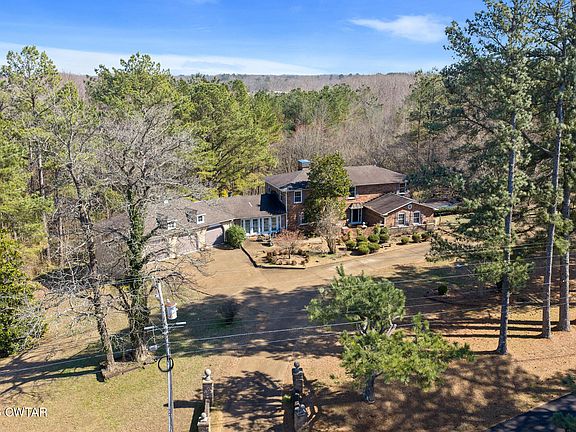 5th image of 260 Myracle Town Rd