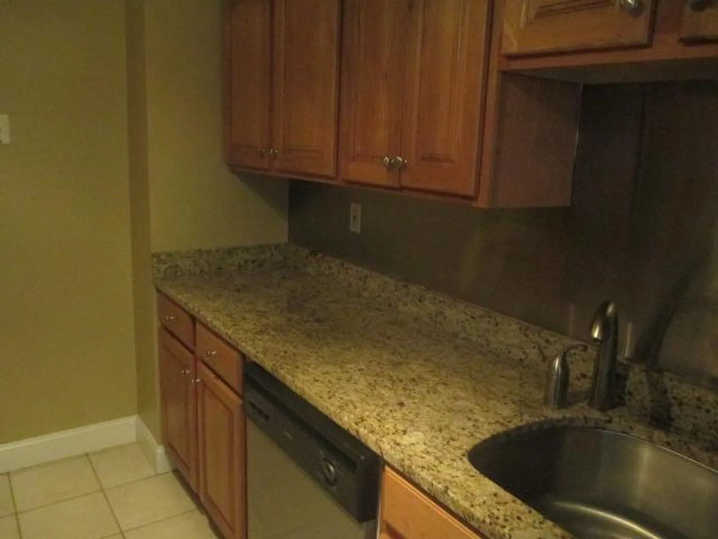 Luxury 2 bed — Photo 4