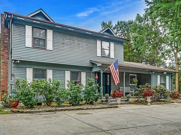 5th image of 1731 New Hampshire Ave