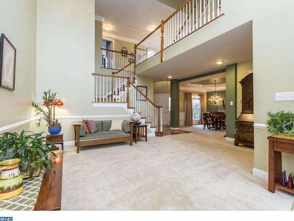 5th image of 139 Sagewood Dr