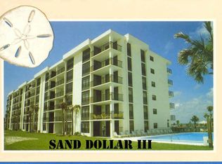 8050 A1a S UNIT 406, Saint Augustine, FL 32080