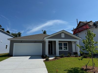 1043 Laconic Dr. Ibis- Lot 481, Myrtle Beach, SC, 29588