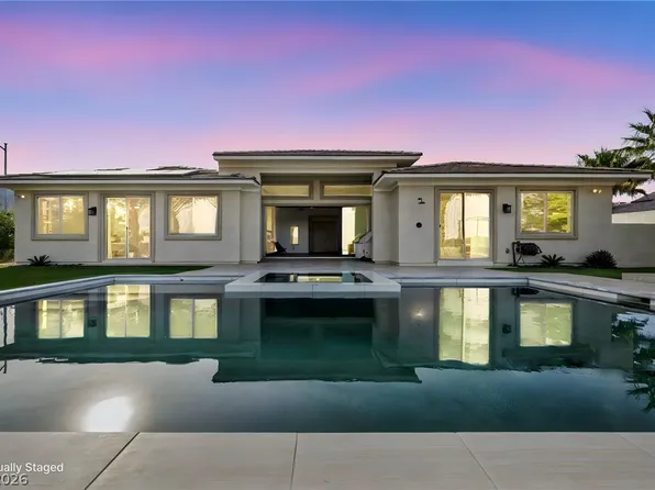 4810 Sweetie Ct, Las Vegas, NV 89149