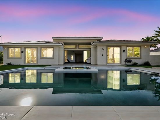 4810 Sweetie Ct, Las Vegas, NV 89149