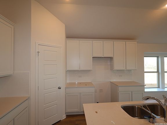 3rd image of 101 Greeley Drive