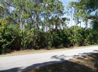 1174 Clearmont St, Sebastian, FL 32958