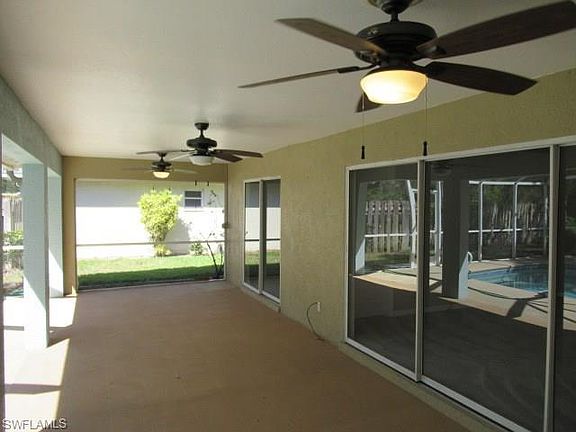 3rd image of 12387 Londonderry Ln