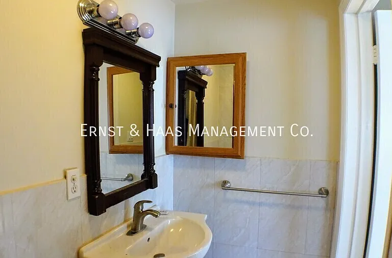 2953 Silva St — Photo 26