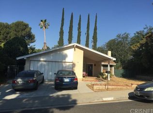 27431 Onlee Ave, Santa Clarita, CA 91350