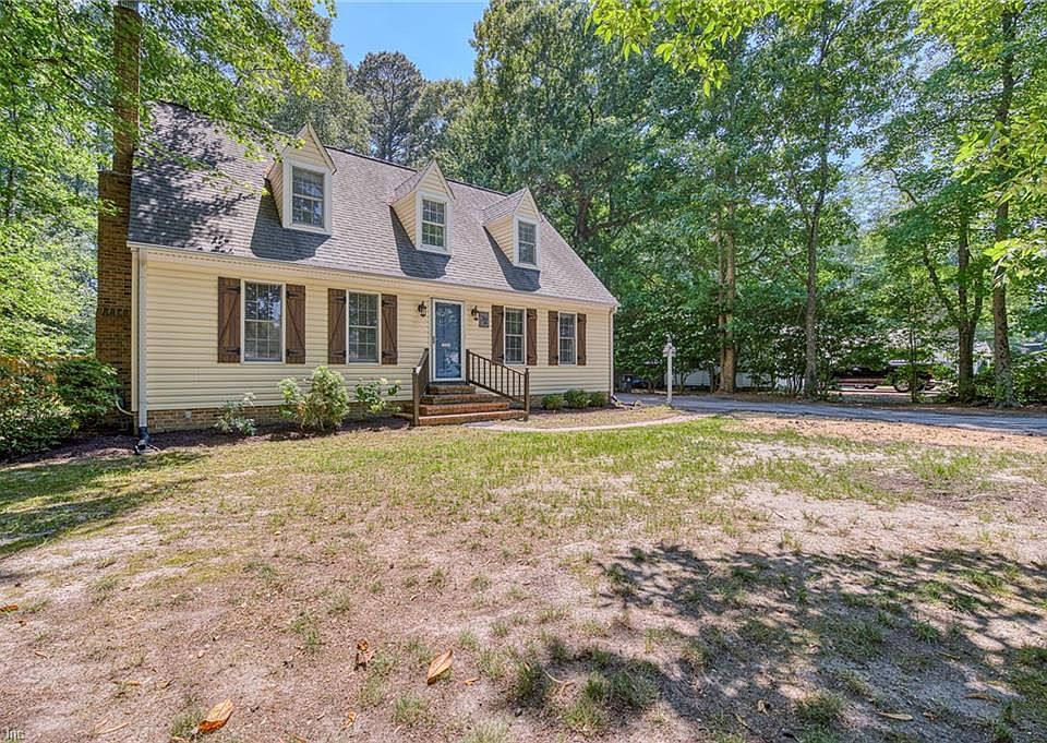 1st image of 32 Little Florida Rd