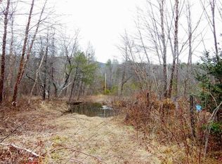 1380 Cedar Creek Rd, Lake Lure, NC 28746