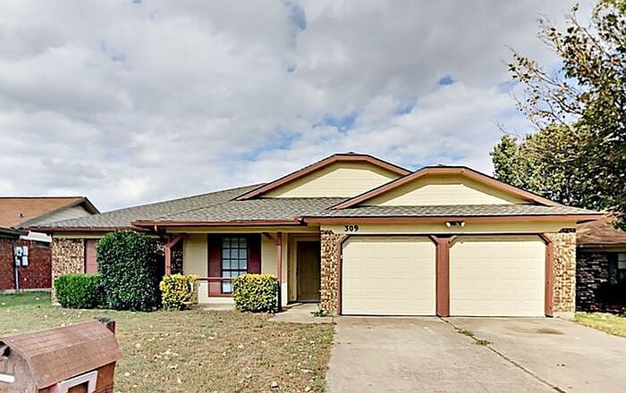 1st image of 309 Iberis Dr