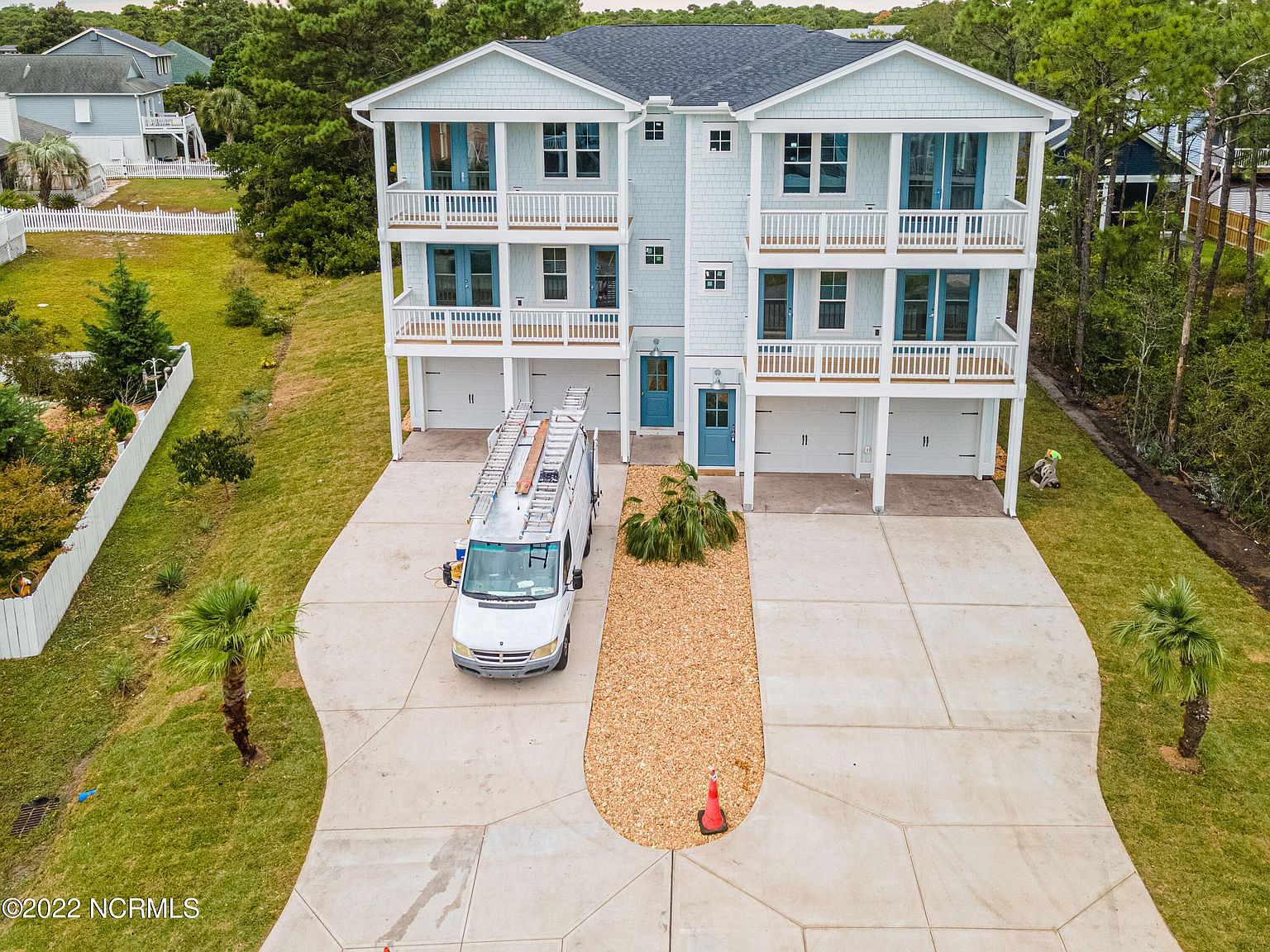 1738 Mackerel Lane UNIT A, Carolina Beach, NC 28428 Zillow