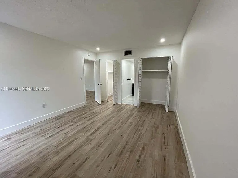 4725 NW 7th St #305-3 — Photo 7