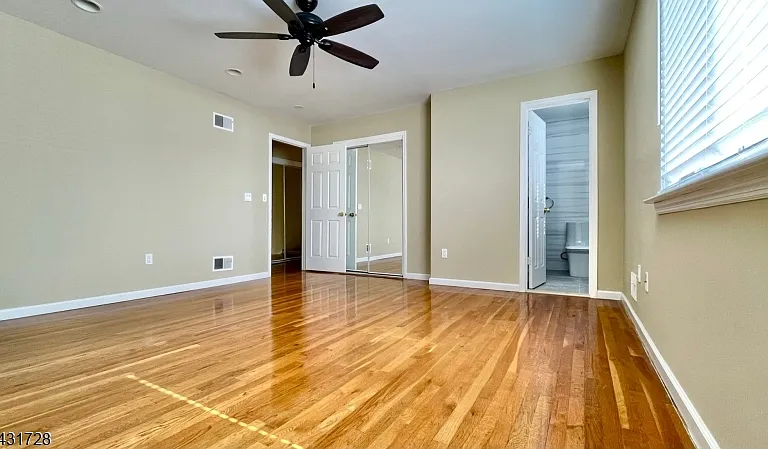 38 Park St #10C — Photo 6