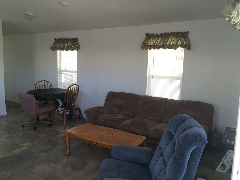 2nd image of 1150 N Kirby St Space 45
