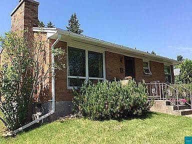 1st image of 54 Hays Cir