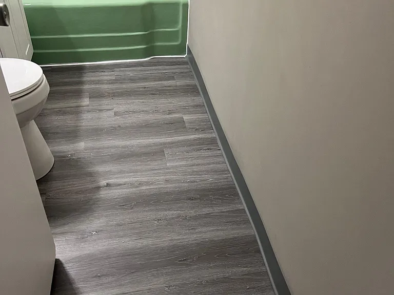 131 S Maple Ave #2 — Photo 15